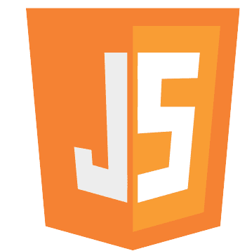 JavaScript