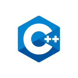 C++